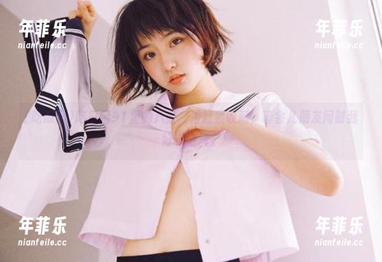吃瓜网 吃瓜网91里的八卦,得赶紧收藏,等会儿朋友问时我好有底气。