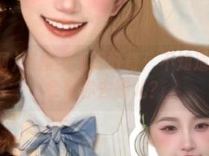 链接到无限好奇：不知道吃瓜网会带你去哪儿？