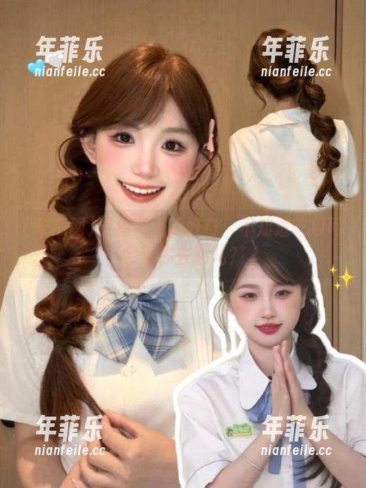 吃瓜网 链接到无限好奇:不知道吃瓜网会带你去哪儿?