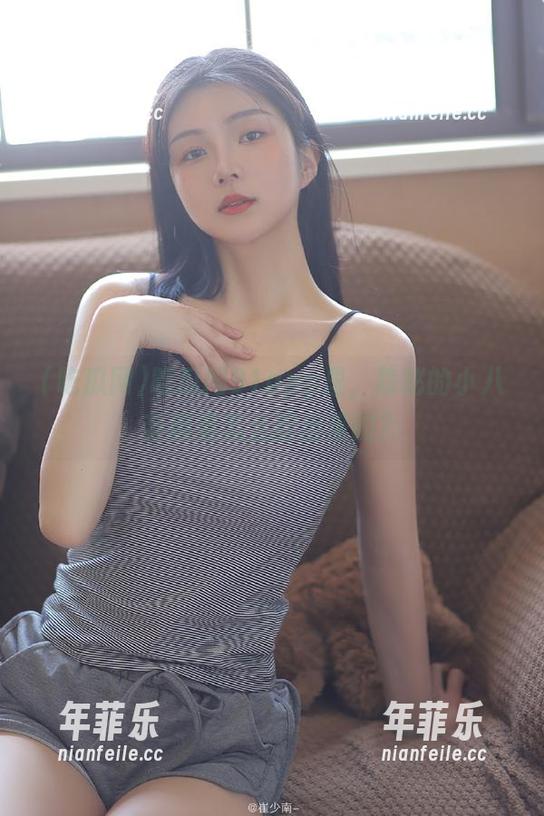 吃瓜网 吃瓜网91app里,隐秘的小八卦都是怎么挖出来的?
