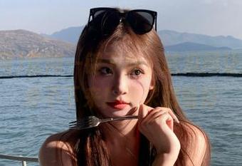 官网一键下载，吃瓜网让我根本停不下来！只求剧情好