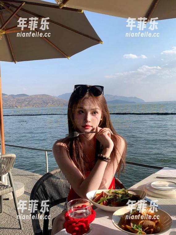 官网一键下载，吃瓜网让我根本停不下来！只求剧情好