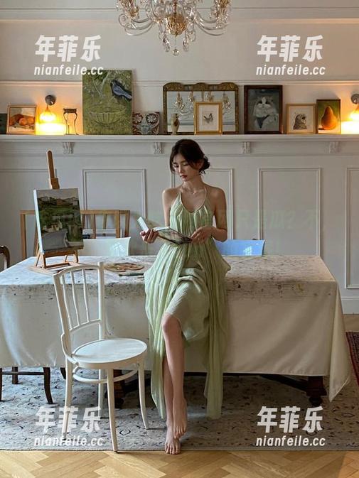 吃瓜网 你以为吃瓜网官网只是瓜?不,不,是欢乐“fun”的宝藏!