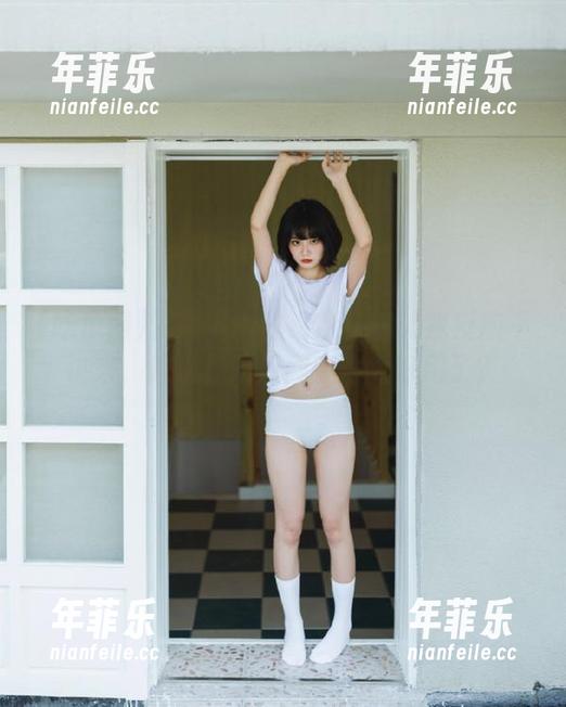 吃瓜网 资源下载的速度快得让我反应不过来,难道是吃瓜网变得太好用了?