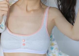 吃瓜网视频透视：朝阳之下，竟然还有这样的“瓜”
