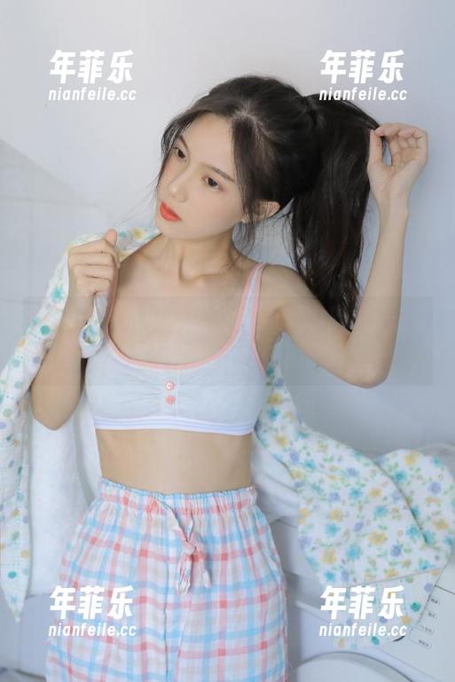 吃瓜网 吃瓜网视频透视:朝阳之下,竟然还有这样的“瓜”