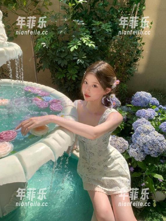 吃瓜网 吃瓜网app:“按赞”热潮,一看到就想想自己是不是也爱八卦?
