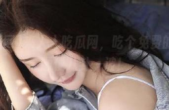 来人人吃瓜网,吃个免费的瓜再顺便八卦一波!
