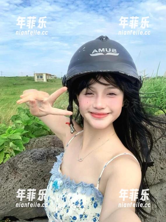 吃瓜网 166.su吃瓜网导航:今天也在为入口的事头疼...