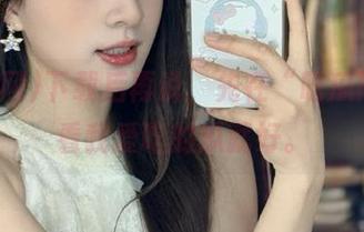 下载后再说，先在“吃瓜网”观看我爱吃的瓜就好。