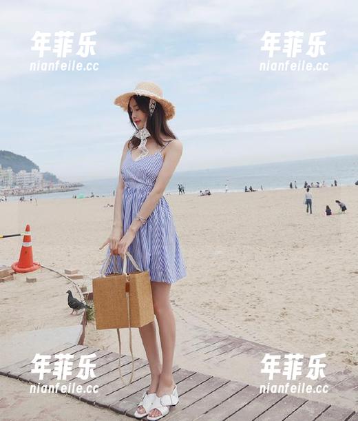 吃瓜网 吃瓜网传送门:今天的瓜好到让你手抖,果然好滋味!