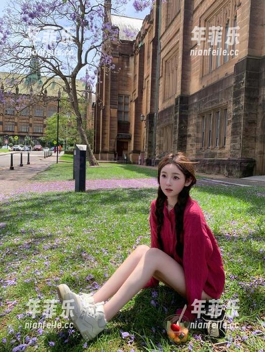 吃瓜网 安卓用户:如何在吃瓜网上开挂,免费收割八卦?