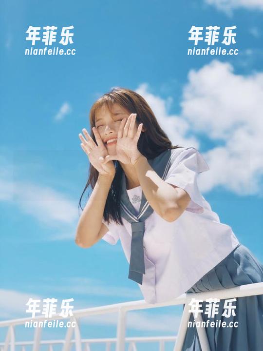 吃瓜网 cg51吃瓜网最新黑料发布,原来宅家跟阿姨不只是为了接收快递