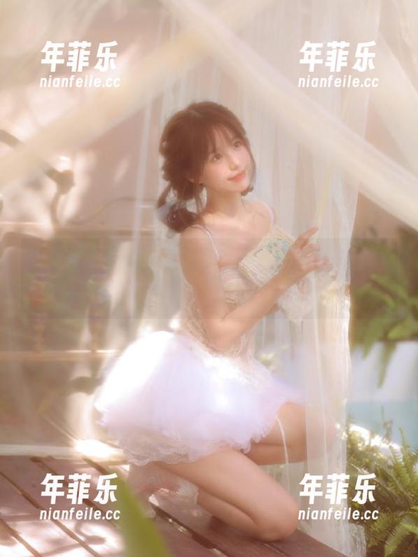 吃瓜网 一不小心又观看了吃瓜网的最新事件,你根本想不到的狗血剧情!