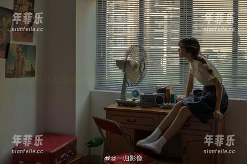 吃瓜网 17c吃瓜网分享时间到,黑料瓜都来了,只差一口啦!