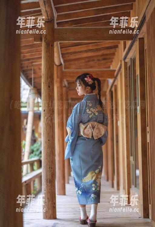 吃瓜网 在线吃瓜的通道,直达“吃瓜网”,仿佛林子里怪事层出不穷