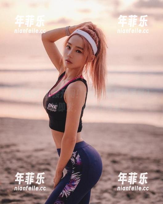 吃瓜网 直接开闸!cg51吃瓜网黑料入口一触即发,这次不简单!
