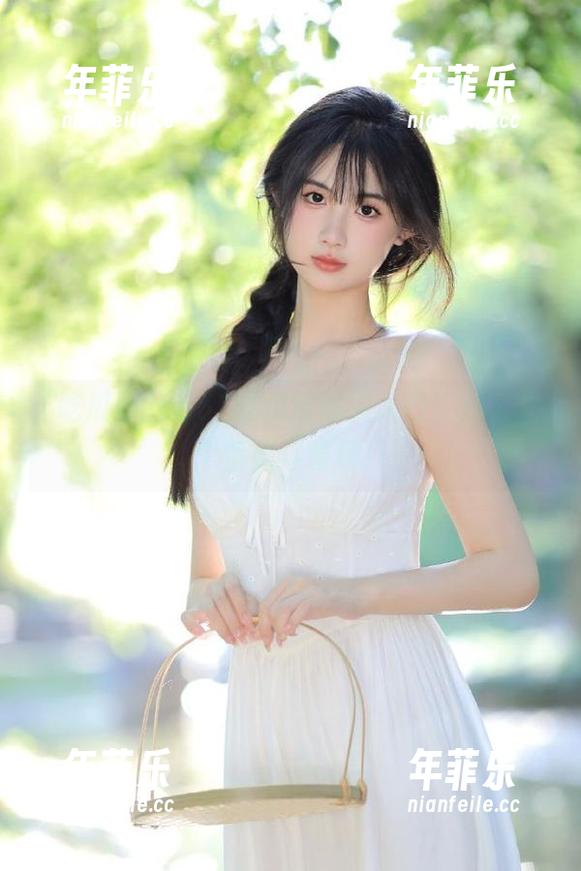 cg51吃瓜网黑料入口，进入是个情感斗兽场！