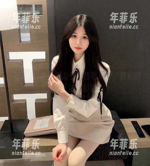 吃瓜网 最新势力在在线吃瓜网,我们的八卦正式升级啦!