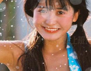 cg51吃瓜网苹果版:黑料热点抢先看,乐得根本不想上班!