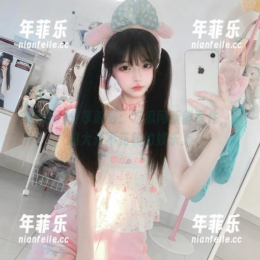吃瓜网 分享时刻:吃瓜网新鲜事件,脑洞大开不花钱的娱乐。