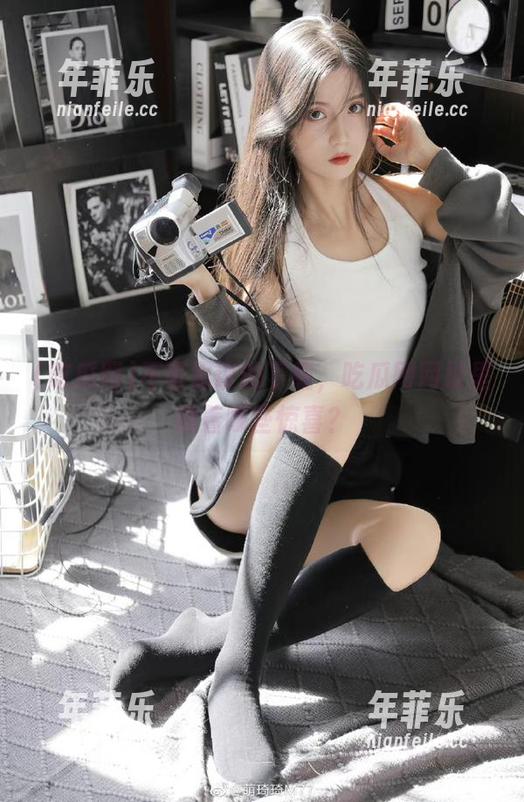 吃瓜网 不可思议的下载,吃瓜网网址里藏着哪些惊喜?