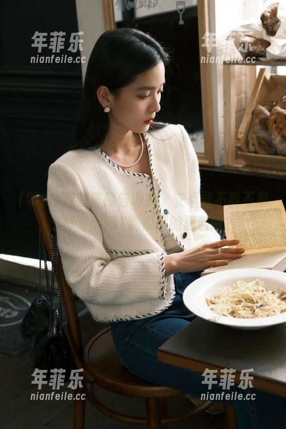 有谁能告诉我，安卓能不能不那么好奇cg51吃瓜网的黑料啊？