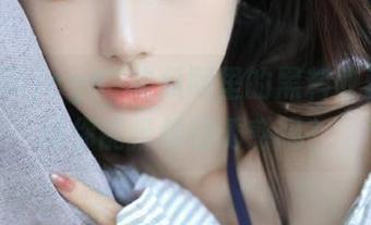 cg51吃瓜网里的黑料收藏,觉得你能抵挡住诱惑吗?