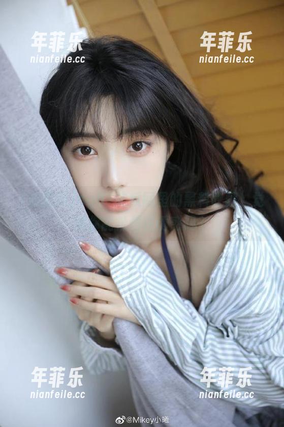 cg51吃瓜网里的黑料收藏，觉得你能抵挡住诱惑吗？