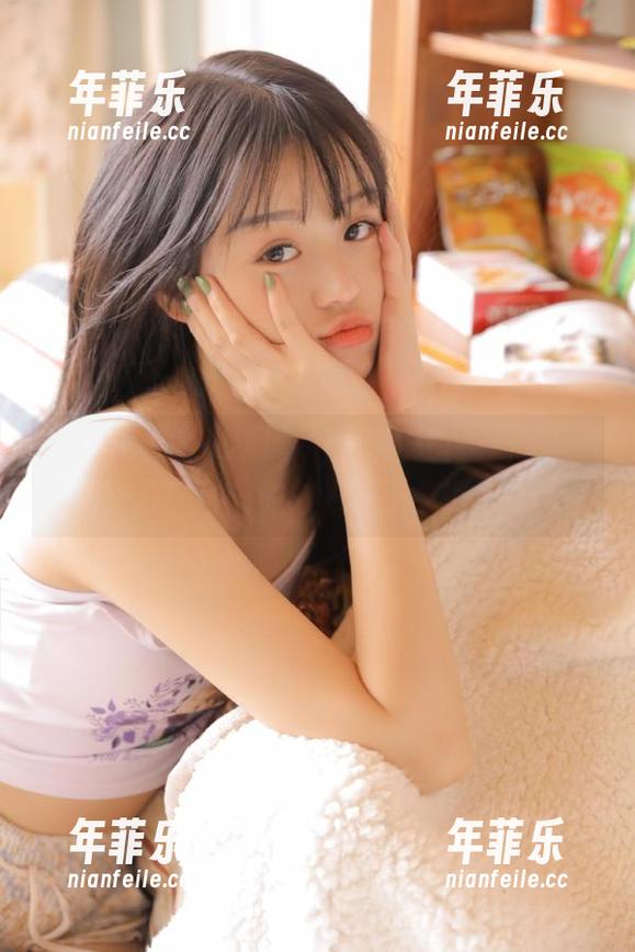吃瓜网 收藏吃瓜网官网网站的热门贴,人设崩塌的时候我不会慌!