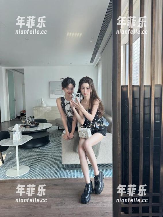 吃瓜网 吃瓜网网站怪象:朝阳区的瓜也太稀罕了吧