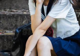 吃瓜网“站爆料”如秋风扫落叶,下载一次,你能看到多少故事想不到!