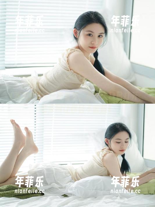 加我跟着走，永久入口已打开，吃瓜网让你目不暇接！
