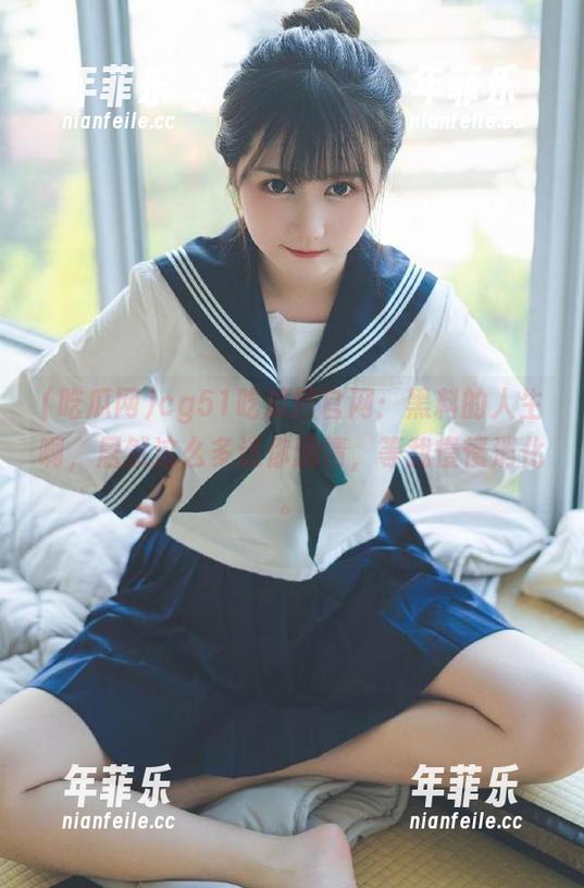 吃瓜网 cg51吃瓜网官网:黑料的人生啊,居然这么多迷你剧情,等我慢慢消化。