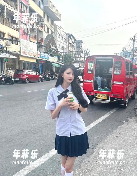 吃瓜网 ios版吃瓜网:免费瓜能吃出个啥新花样?