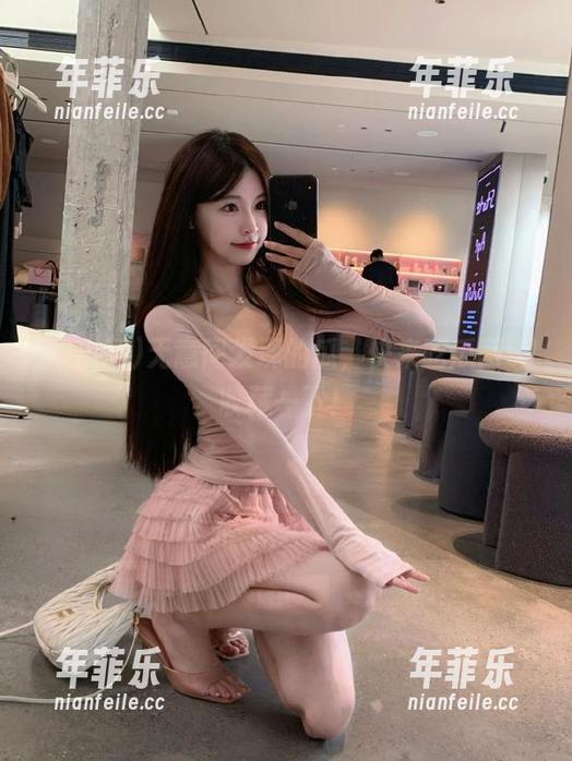吃瓜网 无意间发现的瓜,快来吃瓜网91收藏一下!