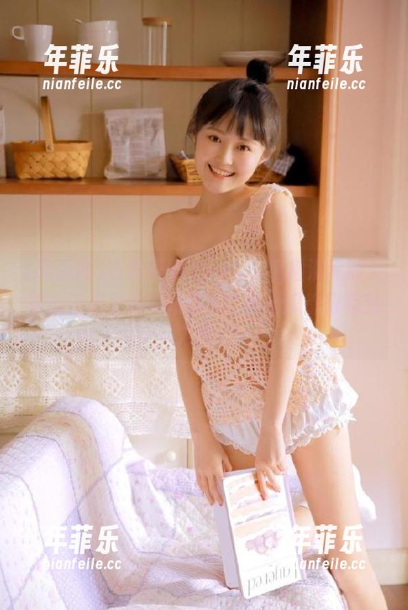 吃瓜网 在吃瓜网app上,手指滑动的姿势能否成为我的新舞技?每个瓜都很有魅力嘛。