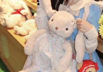 吃瓜网发布如此吃力的热门瓜,脑洞大开竟然…