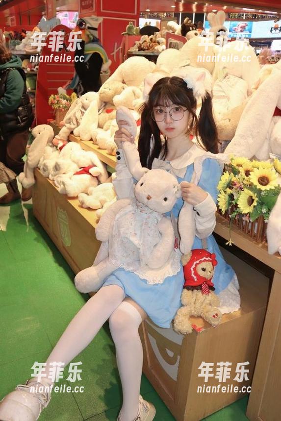 吃瓜网 吃瓜网发布如此吃力的热门瓜,脑洞大开竟然…