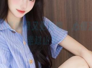 吃瓜网又更新啦，心情沉浮得像坐过山车…