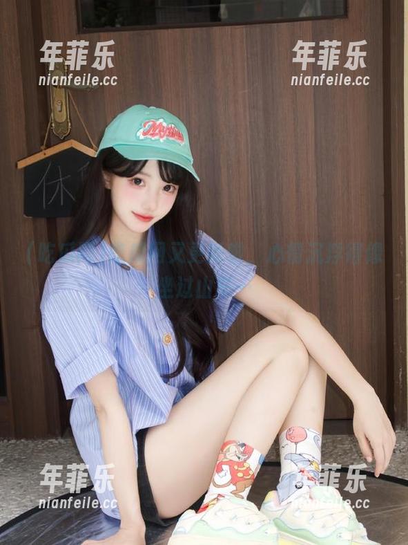 吃瓜网 吃瓜网又更新啦,心情沉浮得像坐过山车…