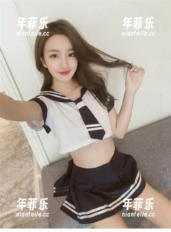 吃瓜网 风云突变,cg51吃瓜网官网一波黑料让本来平静的日子翻滚起来,心里其实还是挺期待的。
