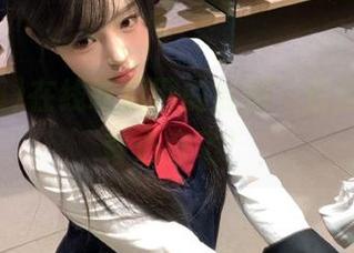 在线吃瓜网的时刻，香瓜水和好奇心齐飞！