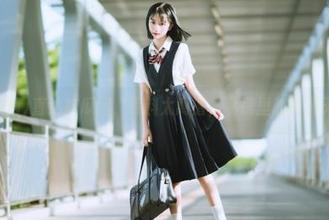 直达吃瓜网，黑料太离谱，私房里秘事满天飞！