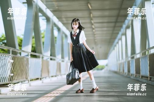 吃瓜网 直达吃瓜网,黑料太离谱,私房里秘事满天飞!