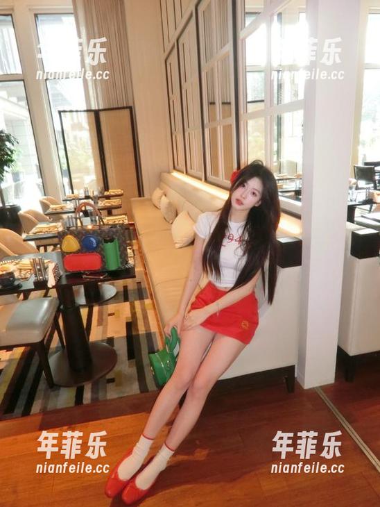 下载吃瓜网app，享受永久的围观快感