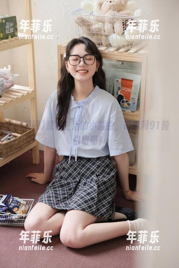 吃瓜网 观看生活的小插曲,吃瓜网91陪你叨叨!