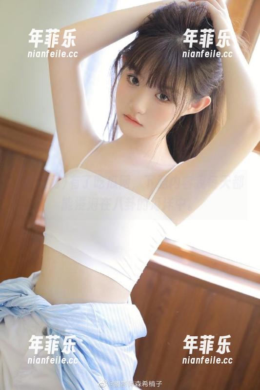 吃瓜网 有了吃瓜网,下载内容我每天都能浸泡在八卦的海洋中。