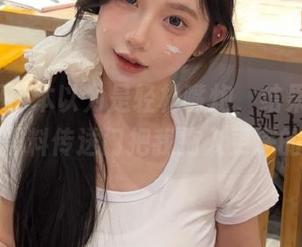 本以为是轻松嘴炮，结果cg51吃瓜网黑料传送门把我拖入更深的漩涡。