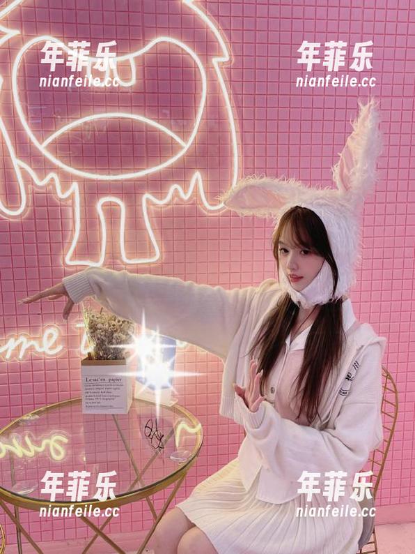 吃瓜网 朝阳群众为你解忧,吃瓜网51的导航线路满满当当!